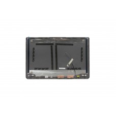 Lenovo Ideapad 3-15alc6 82KU COVER LCD Cover L 82H8 AG w/ANT Lenovo Ideapad 3-15alc6 82KU COVER LCD Cover L 82H8 AG w/ANT